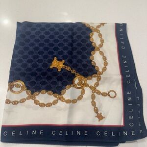 $25 MINI SCARVES/HANDKERCHIEFS